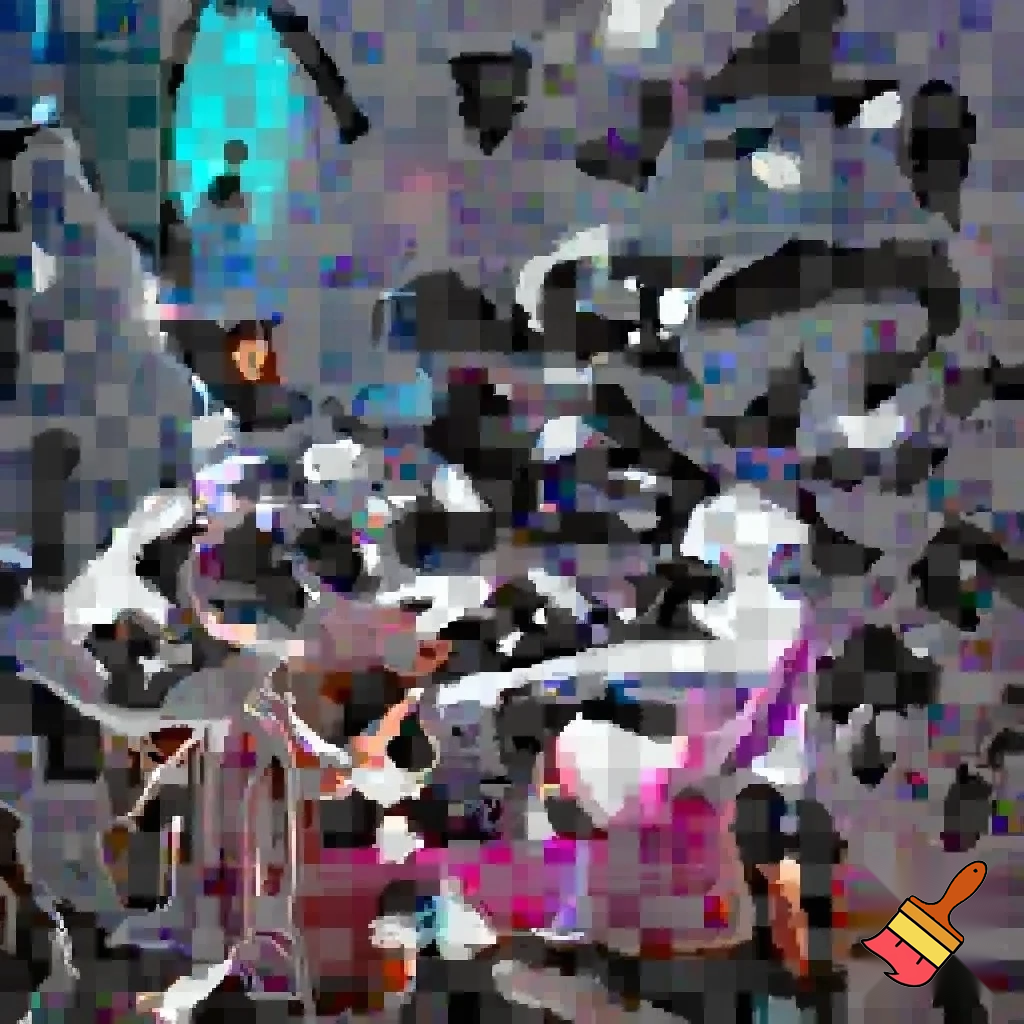 Steal a brainrot la secret combination into los secret combination