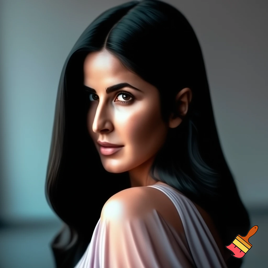 Katrina kaif