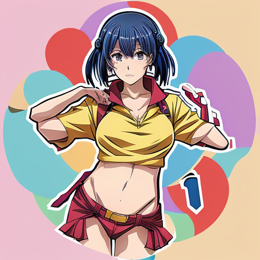 haz una imagen tipo comic de esta frase: “El ser humano no nace terminado. Nace con la posibilidad de ser más. La educación no es llenar cabezas, es acompañar a cada persona en su proceso de convertirse en alguien consciente de si mismo y del mundo”