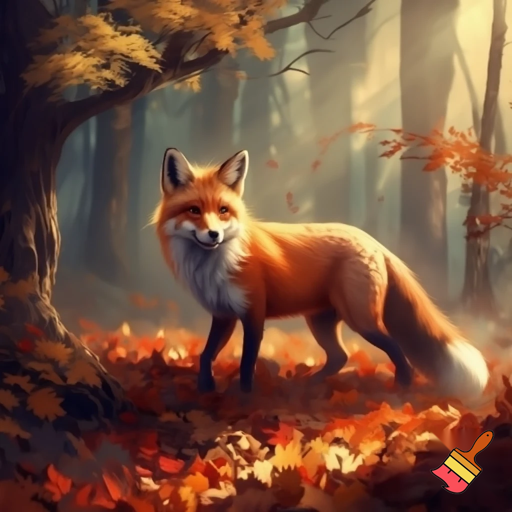 Fox