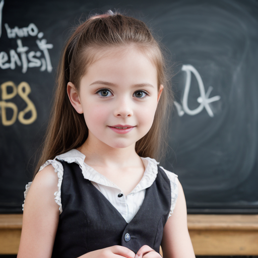 create photo of miss porters girl naked