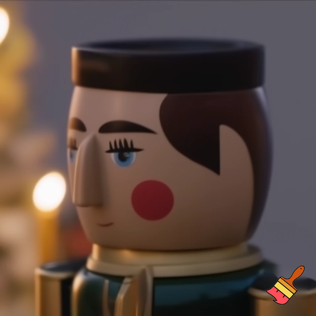  Write a nasty message calling him a nutcracker head for being very for being being told. I’m not being listen to what I said. I’m not doing shit like that.