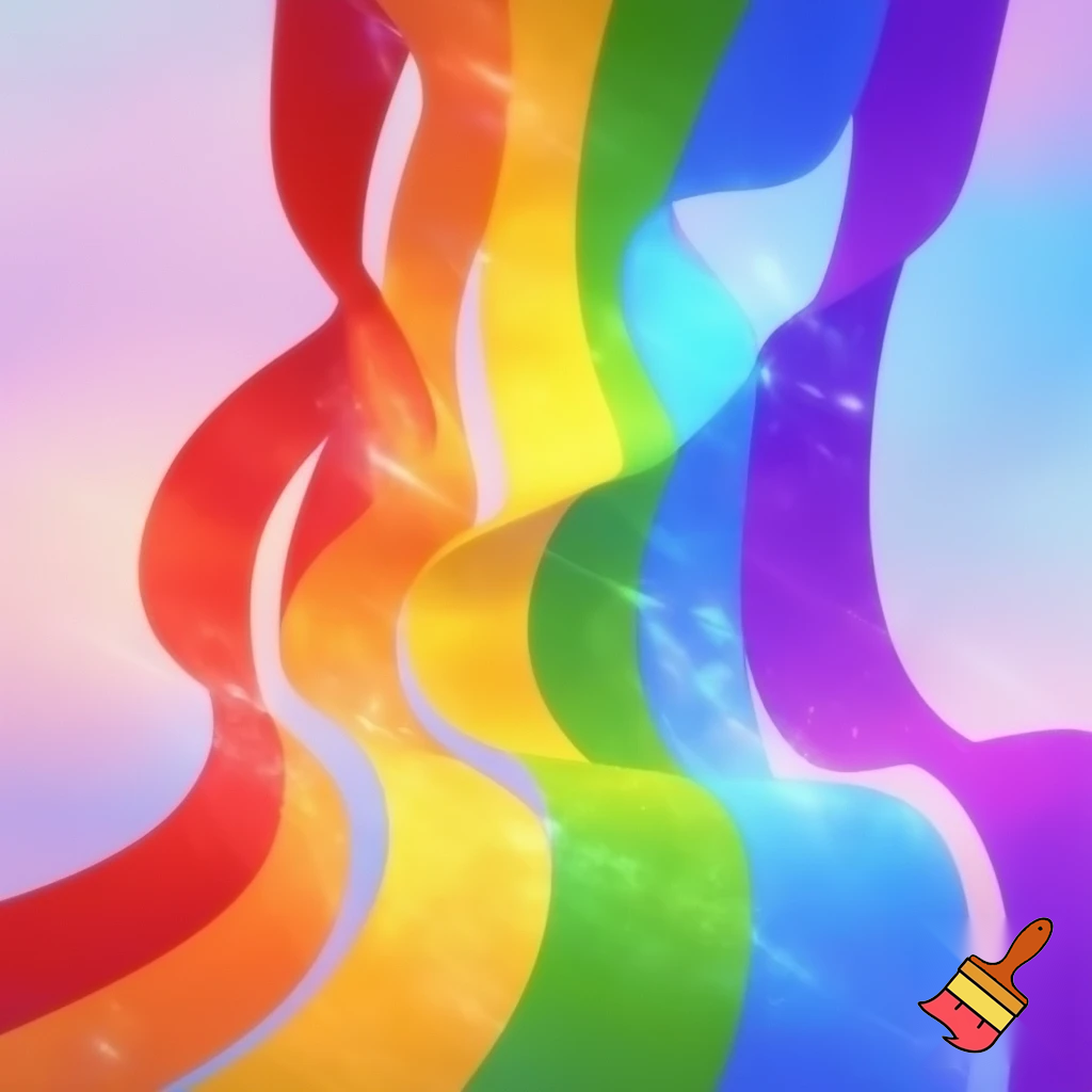Gay