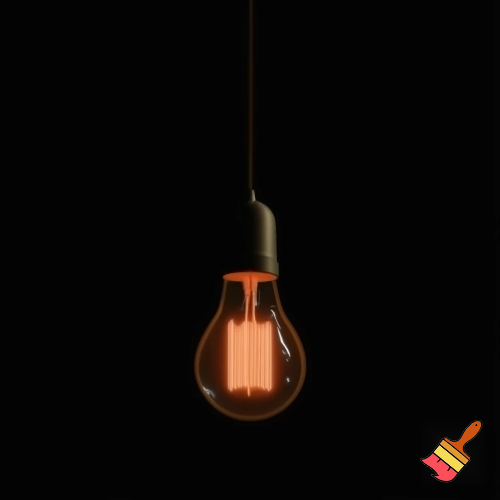 Lite
Une image 3D de haute qualité, dans le style de Disney Pixar, montre Adrien Agreste content de porter la jupe vert noire et blanc et crop top jaune assortie à celle de Marinette Dupain-Cheng quelle est heureuse dans la chambre, d'adrien car Adrien Agreste est présente pour une publicité de parfum aux côtés de Marinette Dupain-Cheng. 