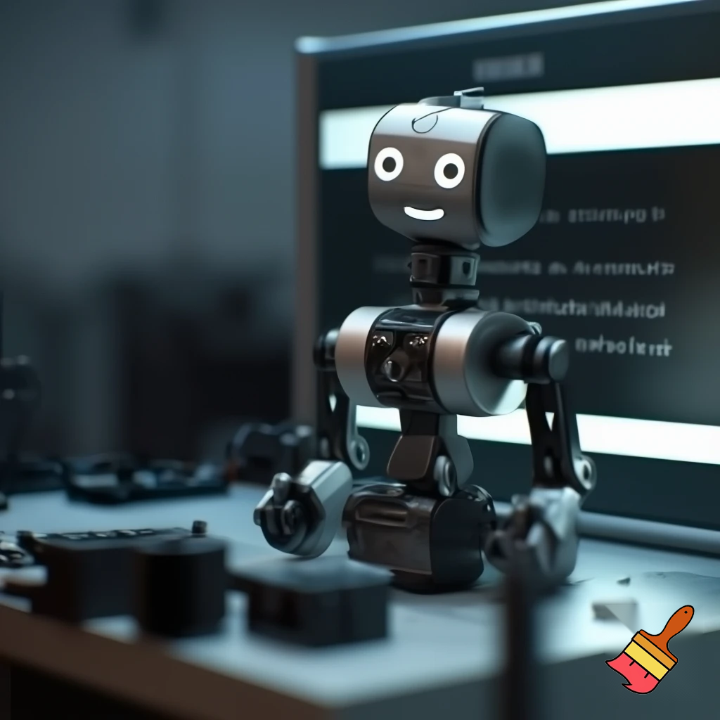 dadabit hiwonder in a pic written DaDa:bit 
Assembly Instructions