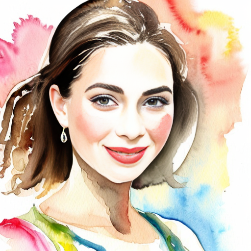 як додати фото