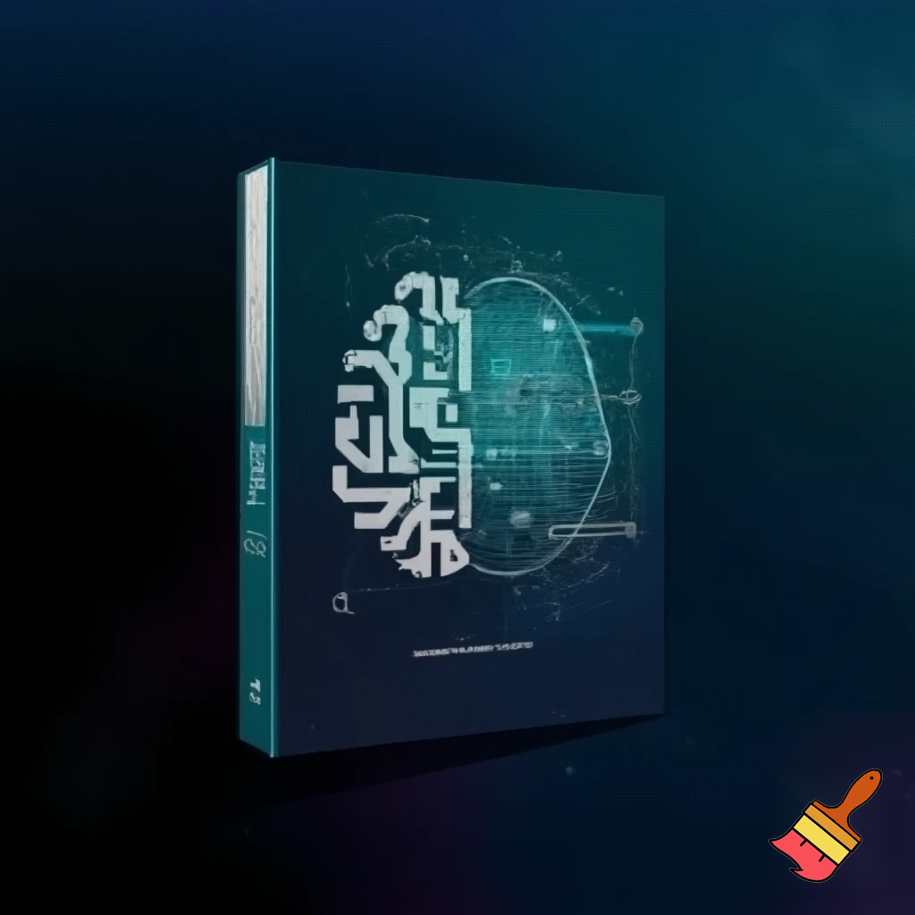 summary of the first half of artificial intellegence for thinking humans by melanie mitchell