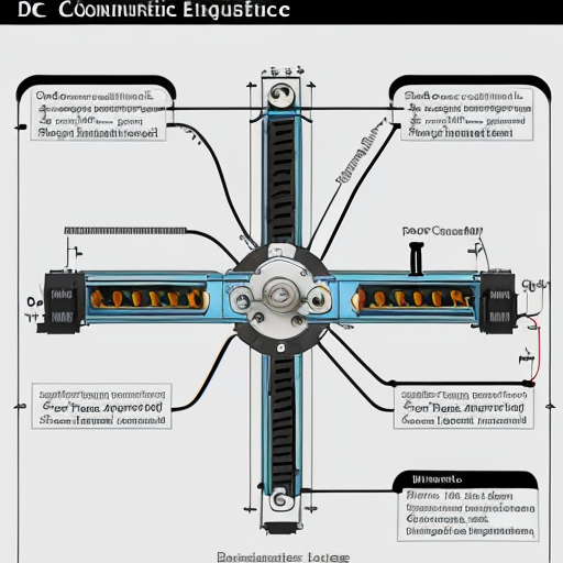 Create a high-resolution, clean, professional flowchart diagram titled “Classification of Electric Motors.”
White background, black text, thin black connector lines, clear readable font, structured top-down layout, symmetrical spacing, engineering textbook style, no artistic effects.
Top box:
ELECTRIC MOTORS
Branch into exactly three main groups only:
1. DC Motors
Brushed DC Motor
Series
Shunt
Compound
Separately Excited
Brushless DC Motor (BLDC)
2. AC Motors
Induction (Asynchronous)
Single Phase
Split Phase
Capacitor Start
Capacitor Run
Capacitor Start-Capacitor Run
Shaded Pole
Three Phase
Squirrel Cage
Slip Ring (Wound Rotor)
Synchronous
Wound Rotor
Permanent Magnet (PMSM)
Reluctance
Hysteresis
3. Special Purpose Motors
Stepper Motor
Variable Reluctance
Permanent Magnet
Hybrid
Servo Motor
DC Servo
AC Servo
Linear Motor
Linear Induction
Linear Synchronous
Universal Motor
Switched Reluctance Motor (SRM)
Piezoelectric Motor
Ultrasonic Motor
Style requirements:
Perfectly aligned boxes
Even spacing
Clear hierarchy levels
No spelling mistakes
No decorative graphics
Large readable text
Educational engineering diagram style
Vector infographic appearance
4K resolution
Landscape orientation