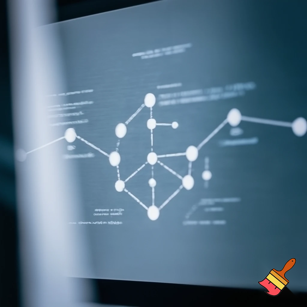 Causes of Intrasectoral Structural Change
