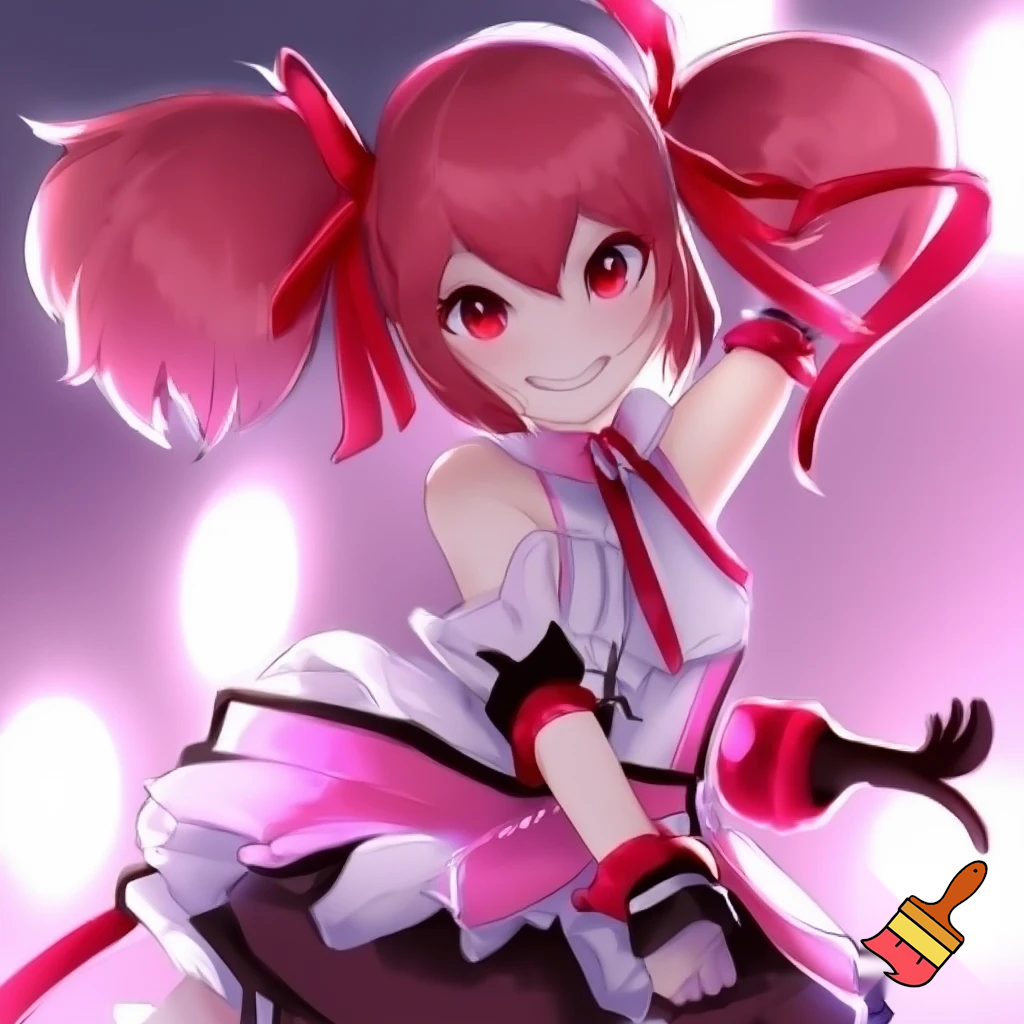 Kasane teto