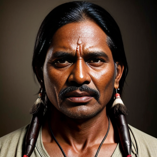 indian 12 jear old boy that is fatt 
