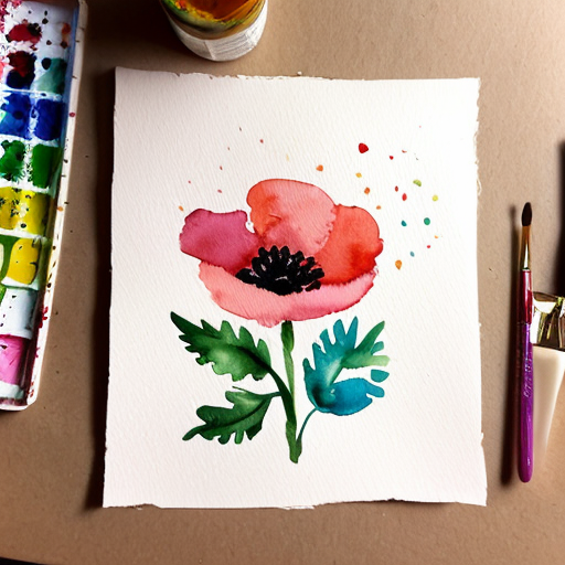 Prototype from Poppy playtime