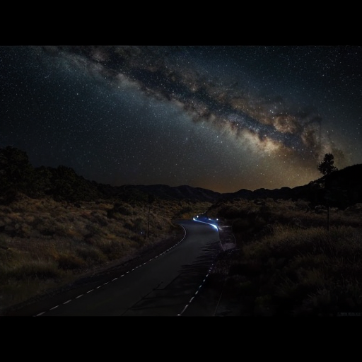 Youtube banner dark mistries unsolved cases night sky text unsloved echos