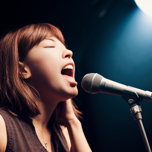 Высокий голос
Проблемы со сном
Не чувствует боли
Носит исключительно мешковатую, бесформенную одежду
Заботится обо всех, кроме себя
Имеет хроническое заболевание
Всегда чем-то недоволен
Работает клоуном в цирке
Не может представить и дня без музыки