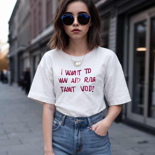 I want to edit clothes 