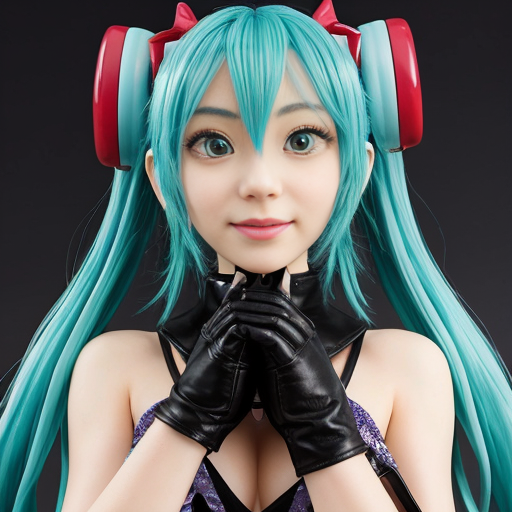 miku

