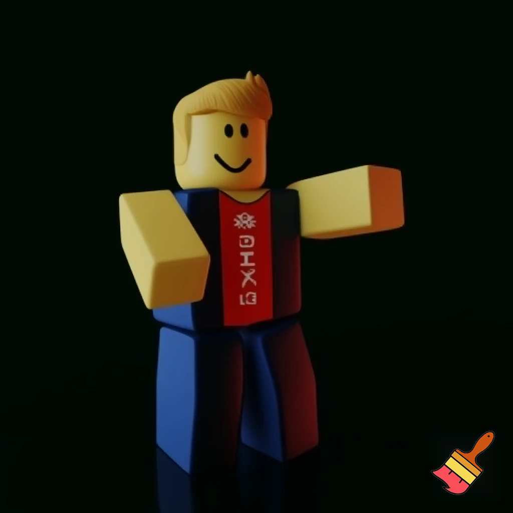 roblox