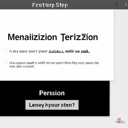 Première étape : Personnalisation
Lors de la première ouverture de l’application Sloth, l’utilisateur est accueilli par un écran sobre au fond sombre, mettant en valeur le logo circulaire représentant le paresseux. Sous le logo apparaît une courte phrase motivante invitant à l’action, suivie d’un bouton “Commencer”.
Après avoir appuyé sur ce bouton, l’utilisateur accède à l’étape de création de son profil. Il lui est demandé d’indiquer son prénom ou pseudonyme, son âge, et de choisir sa langue d’utilisation (français ou malagasy). Ces informations permettent d’adapter le programme à son profil.
L’écran suivant propose une évaluation rapide de son niveau d’énergie actuel. Un curseur gradué de 1 à 10 permet à l’utilisateur d’estimer son état général, allant d’un niveau très faible à un niveau très élevé. Cette autoévaluation constitue une première mesure de référence.
Ensuite, un court test de discipline est présenté sous forme de questions simples concernant la procrastination, la régularité du sommeil, la pratique sportive et la capacité à terminer les tâches commencées. À partir des réponses, l’application attribue un niveau initial qui servira de point de départ pour suivre l’évolution sur trois mois.
Enfin, l’utilisateur choisit les domaines qu’il souhaite améliorer, tels que la discipline, le sommeil, la concentration ou l’énergie physique. L’étape se conclut par un engagement symbolique au programme de 90 jours, marquant officiellement le début de son parcours de transformation.
Cette phase de personnalisation permet d’établir un diagnostic initial et d’adapter le programme aux besoins spécifiques de chaque utilisateur.