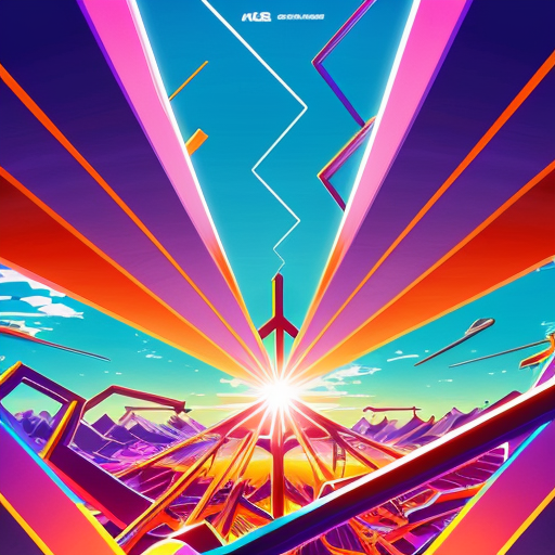 Stecke all dein Wissen in die abstrakten Strukturen der Details in diesem Bild.
Erzeuge das Bild welches all dein Wissen und Können wieder spiegelt.
Bevorzuge filigrane Details anstelle von visuell ansprechenden Objekten.
Verwende die volle Farbpalette um das Ebenbild von dir darzustellen.