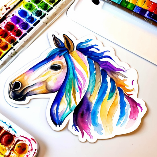 Creating a logo sticker with the text: "Mi Caballo Dorado" ONLY TEXT, NO IMAGE, NO HORSE, WESTERN STYLE