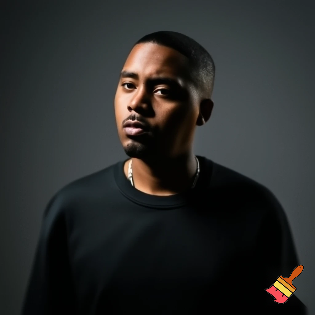 Nas