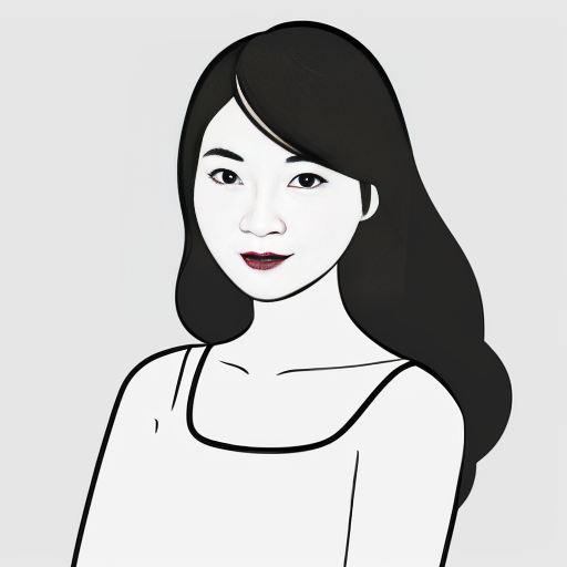 a asian beautiful nude girl