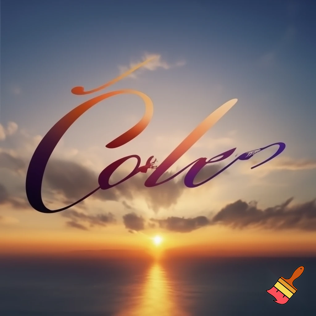 invitation as text: Sünnet Mevlüt Davetimiz

Oğullarımız Ertuğ (7) ve Seyyid (4)’in sünnet mevlüdü vesilesiyle, siz değerli dostlarımızı aramızda görmekten onur duyarız.

Tarih: 23 Kasım 2025, Pazar
Yer: Beringen Fatih Camii
Başlangıç: Öğle namazından 30 dakika önce
İkram: Pide ve ayran

Baba: Fatih LINC
Dedeler: Recep LINC – Günhan EVREN