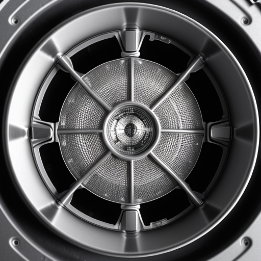 atomares Gitternetzwerk, dass mit einem Rastertunnelmikroskop angefertigt wurde. Es dient zur Veranschaulichung fundamentaler physikalischer Gitterstrukturen im 0,5–2nm-Bereich .  Es soll so real wie möglich und ganz nahe an realen echten Rastertunnelmikroskopbildern , ganz ohne künstlerische oder sonstige kreative Ausschmückung oder symbolische, symmetrische Aufladung sein, sondern völlig nüchtern und unspektakulär!