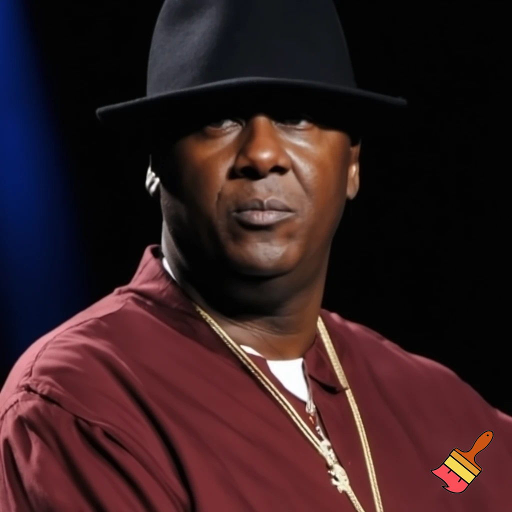 Jadakiss