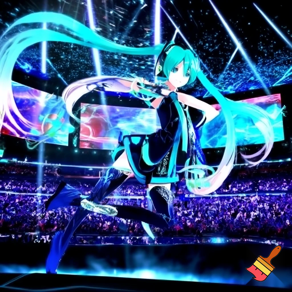 Miku