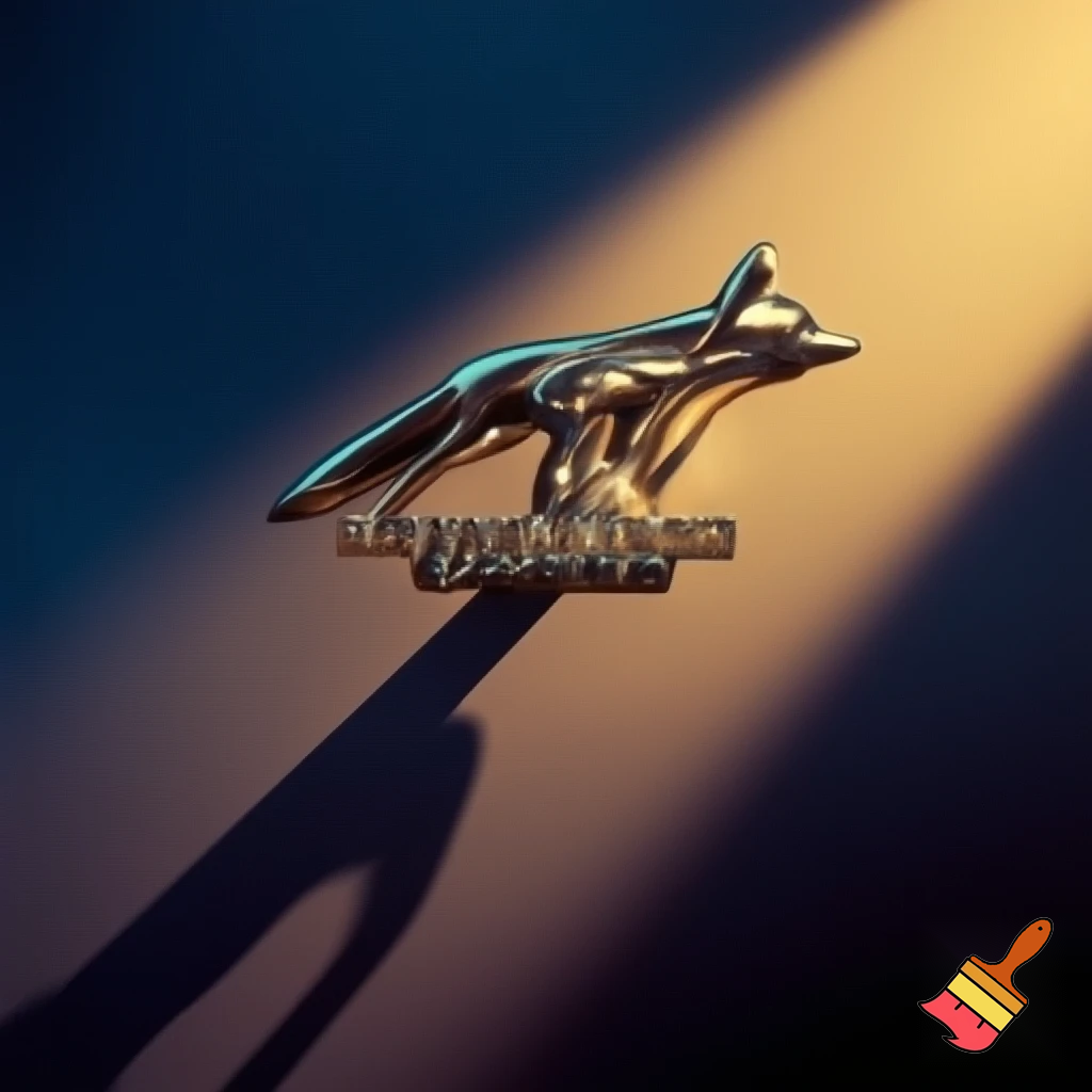 20th century fox logo 