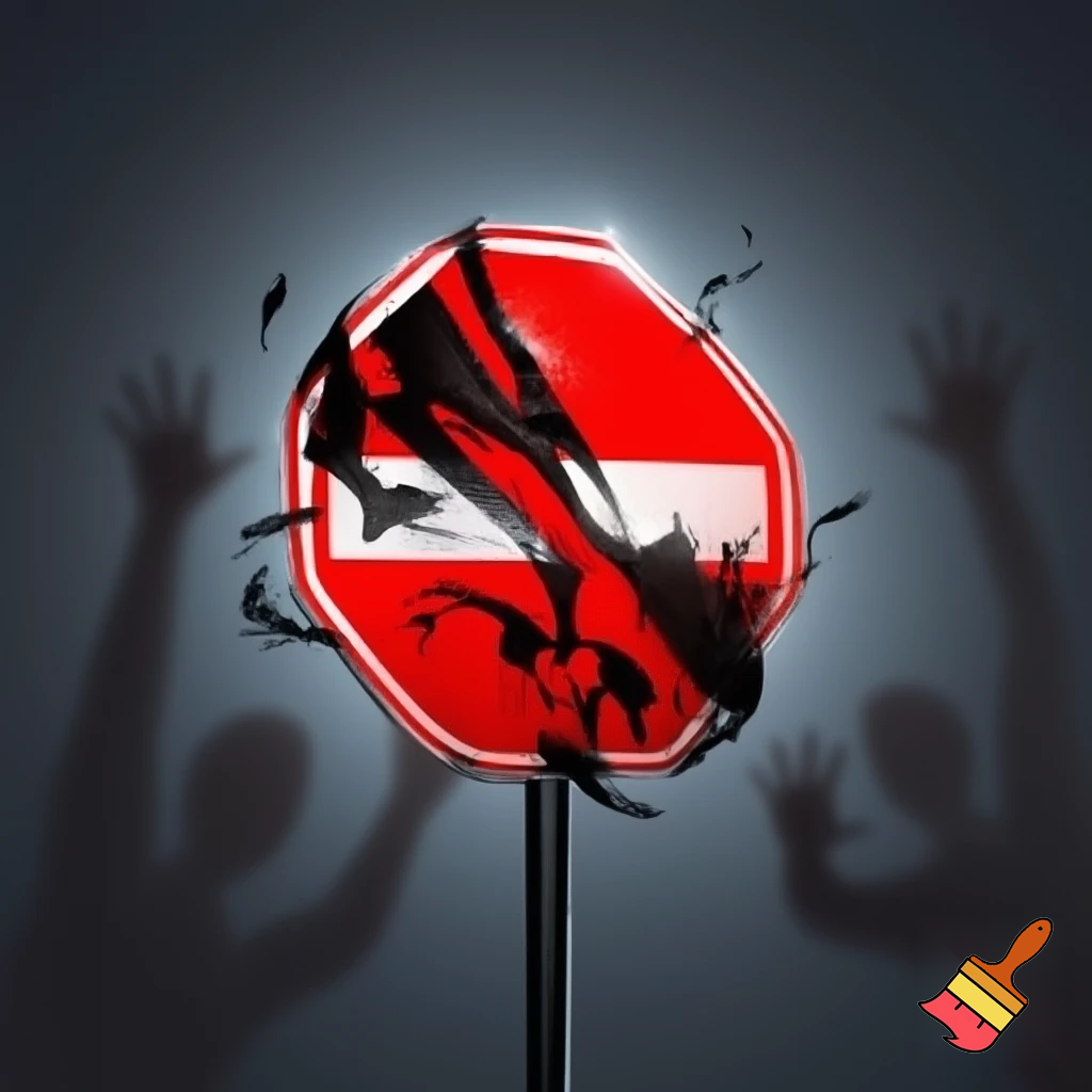 Stop Bullying