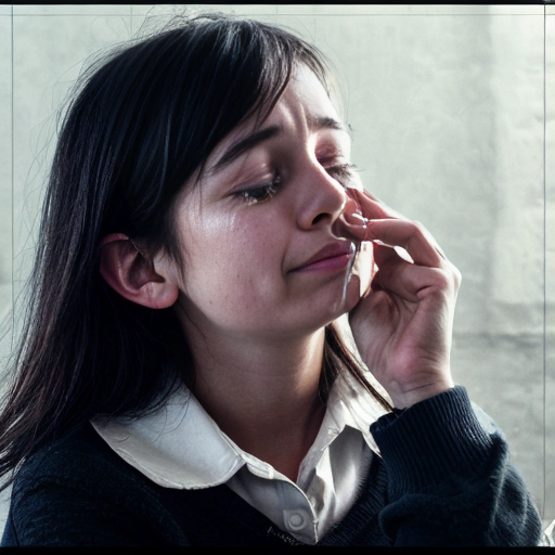 el se intenta comunicar, no es un el ni un algo, tiene un nombre que no recuerdo, no por que lo halla olvidado, si no mas bien por que nunca lo pregunte, ¿es posible llorar cuando no hay sentimiento alguno? los ojos lloran cuando se me mete una basura en el ojo ¿es por eso que las personas lloran cuando las arrojo de mi vida? no por que no las quiera, si no por que no me quiero a mi