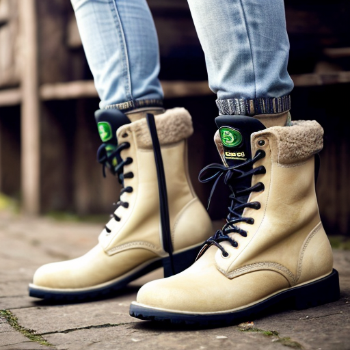 Puss in boots his boots Covered in donkey's semen