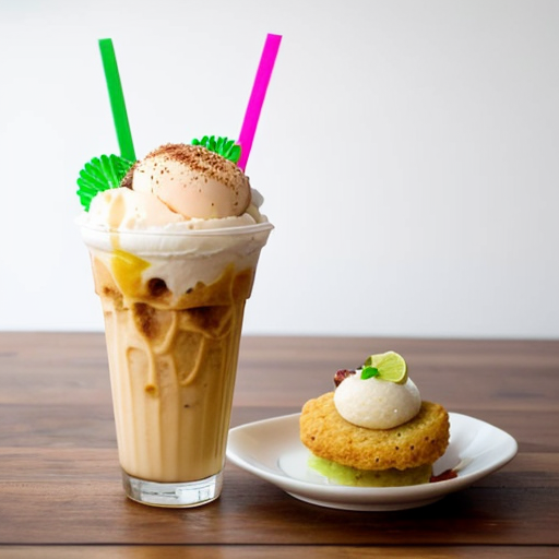 Create me a receipt with the Appatizers:Fried tuna
Chowder in a clam
Shrimp cocktail
Oysters
Crab cakes
Scallops
clams
and the entrees are:Poki
Bamboo fish


Puffer fish
Lobster
Octopus
Seared scallops
with the dersserts being:Ice cream
Fried icecream
Ocean water poke Cake 
Pie
lemon/lime mousse
Ocean pudding cup
Beach jello cup
and the drinks are:Soda
Apple juice
Milk
Orange juice
Iced tea
Ocean water punch
Icecream float
and the tax is 6.75% and people served is 7 and the gratitude is 8.99% percent and have total subtotal the tax and the gratitude tip and the foods must have prices and the receipt must be straight and on a wooden smooth table the total must have a price and the subtotal haS TO HAVE A PRICE
