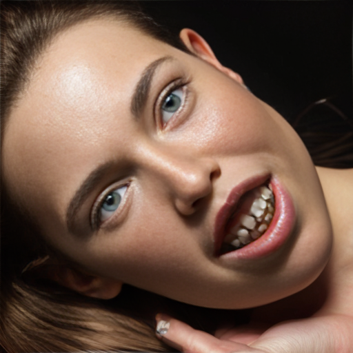 Oddities curiosities shop