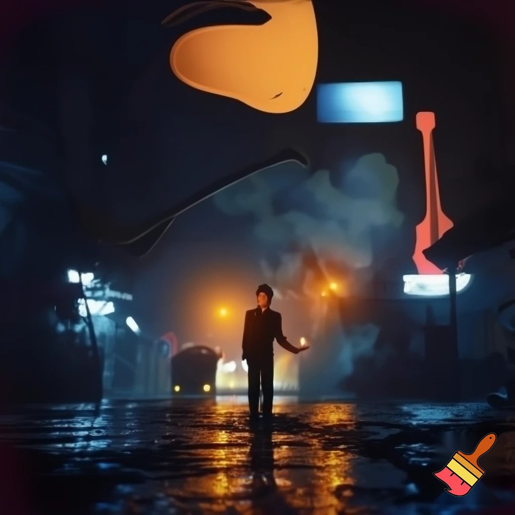 Song Title: Eyes of the Pearl (Dignitas et Iustitia)
Genre: Cinematic Rock / Noir Fusion (Think heavy bass, a dramatic violin section, and a gritty vocal style similar to a James Bond theme or a crime thriller intro). Tempo: Slow, driving, and suspenseful.

(Intro) (A deep bass line walks slowly. The sound of a match striking. A lonely saxophone plays a haunting melody that swells into electric guitars.)

(Verse 1) The city sleeps, but we’re wide awake Walking the lines that the law might break From the streets of Manila to the edge of the map We’re the whisper in the wire, the spring in the trap. We don't need the glory, we don't need the fame We just need the truth to answer to its name.

(Pre-Chorus) Look at the crest, see the story unfold A sword for the brave, and the scales that we hold. Global reach, but the heart is home grown Step into the shadows, into the unknown.

(Chorus) We are the Private Eyes, the keepers of the night Chasing down the wrong, bringing it to light. International code, with a Philippine soul Dignity and Justice, that’s the only goal. Yeah, we are the Association, standing tall and deep Watching over promises that others couldn't keep.

(Verse 2) Evidence is hiding in the dust and the grime Piecing up the puzzle, one clue at a time. Blue globe spinning, laurels round the side There’s nowhere on this earth where a secret can hide. We operate in silence, distinct and precise You want the answers? We’ve got the device.

(Bridge) (Music drops to a hush—just drums and a heartbeat sound) Dignitas... (Echo: Honor in the blood) Iustitia... (Echo: Balance in the flood) When the gavel strikes, and the case runs cold We are the story that is yet to be told.

(Guitar Solo) (A soaring, high-gain electric guitar solo that feels like a high-speed chase through neon-lit streets)

(Chorus) We are the Private Eyes, the keepers of the night Chasing down the wrong, bringing it to light. International code, with a Philippine soul Dignity and Justice, that’s the only goal. Yeah, we are the Association, standing tall and deep Watching over promises that others couldn't keep.

(Outro) The sword is sharp. The scales are even. Philippines... we are watching. (Fade out on the sound of a camera shutter clicking shut)

Why this fits the logo:
"Philippine Soul": References the Philippine flag shield in the logo.

"Dignitas and Iustitia": Directly quotes the Latin motto on the scroll.

"Sword and Scales": References the imagery in the center of the globe.

"Global Reach": References the blue globe grid and the "International" aspect of the association.