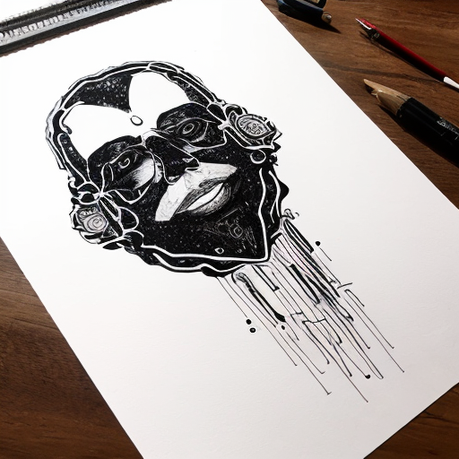 create a trademark design incorporating the elements "TAR-X"