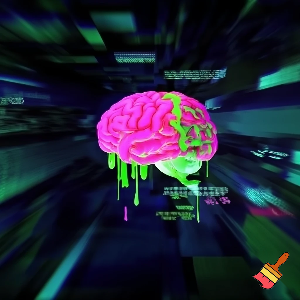 Steal a brainrot la secret combination into los secret combination