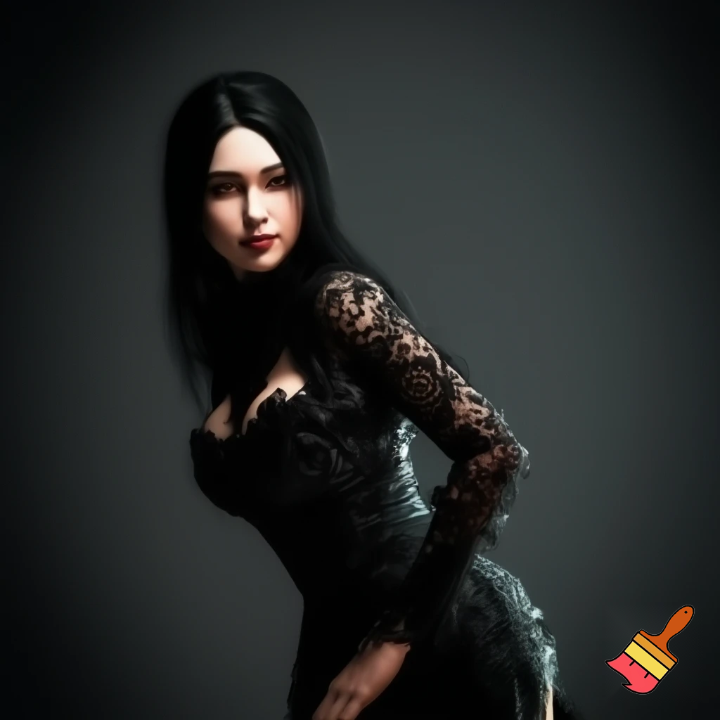 See witches costume girl sexy witches costume