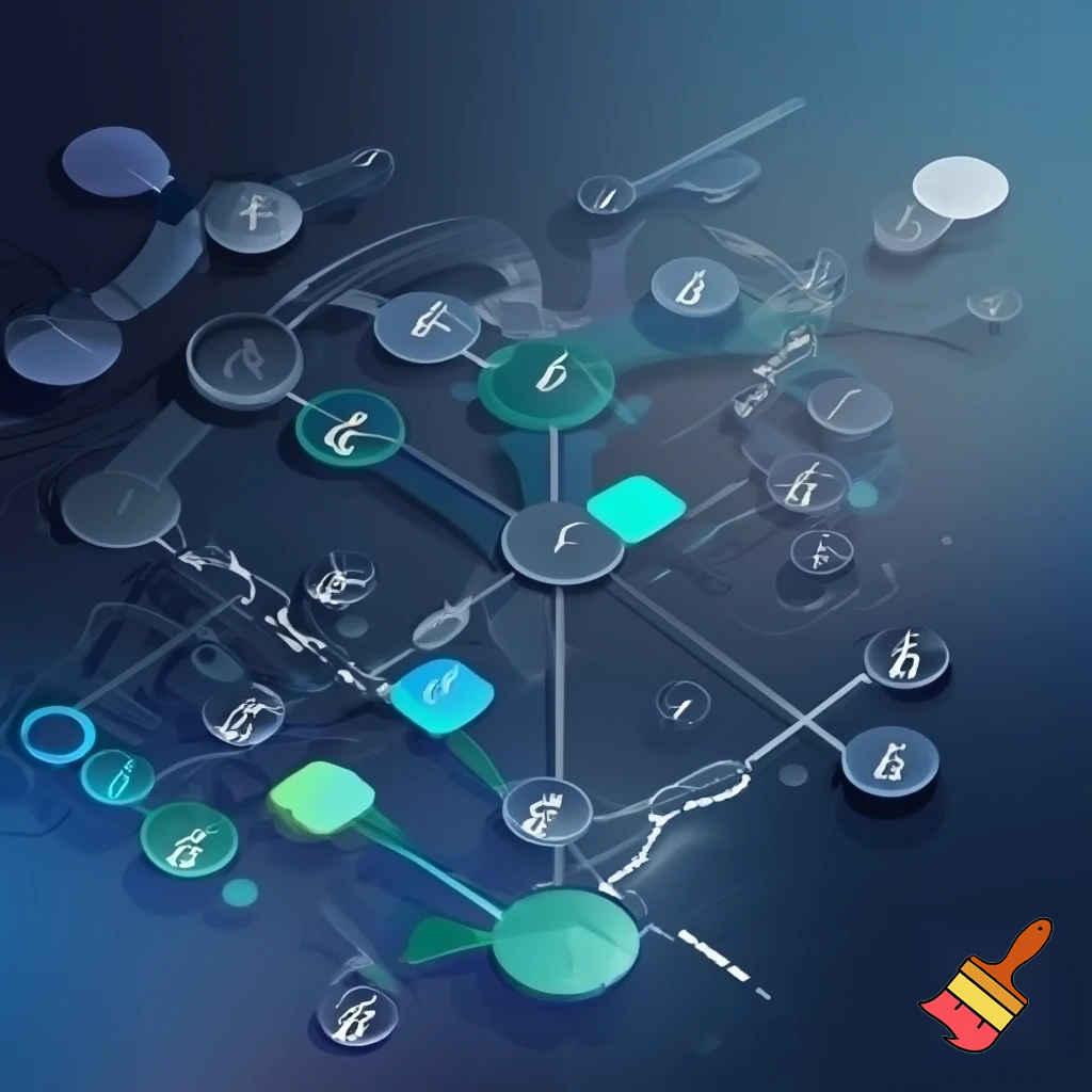 quiero que ne crees una imagen apartir de esto Modelado de procesos empresariales
En entornos corporativos, los diagramas de actividades se utilizan para representar procesos como:
●	Solicitud y aprobación de vacaciones
●	Gestión de pedidos y facturación
●	Flujos de atención al cliente
Estos diagramas permiten identificar cuellos de botella, automatizar tareas repetitivas y mejorar la eficiencia operativa. Por ejemplo, un proceso de solicitud de vacaciones puede incluir nodos de decisión para validar disponibilidad, aprobación del supervisor y notificación al departamento de RRHH.
, pero quiero que lo crees como un diagrama

