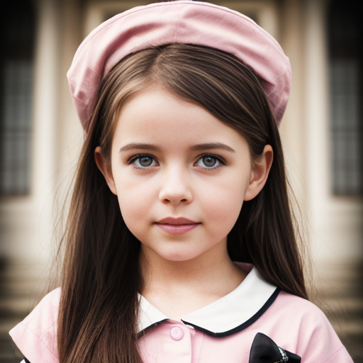 create photo of miss porters girl naked