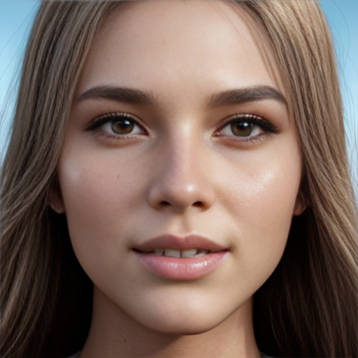 16k highly detailed photorealistic, hyper detailed, detailed, best high quality, high detail, intricate details, hyper realistic, realistic, ultra detailed, extremely detailed, ultra hd, high resolution, best quality, source_photo, 1girl, one punch man, tatsumaki, BREAK, sea, sky, beach, professional lighting, cinematic lighting, ambient light, volumetric light, atmospheric light,vibrant colors, volumetric lighting style, score_9, score_8_up, score_7_up, detailed skin, perfect skin, beautiful skin, realistic skin, soft skin, textured skin, shiny skin, detailed face, perfect face, beautiful face, symmetrical face, detailed eyes, perfect eyes, beautiful eyes, symmetrical eyes, detailed mouth, perfect mouth, beautiful mouth, detailed nose, perfect nose, beautiful nose, detailed teeth, perfect teeth, beautiful teeth, detailed eyebrows, perfect eyebrows, beautiful eyebrows, detailed eyelashes, perfect eyelashes, beautiful eyelashes, cinematic, stunning, gorgeous