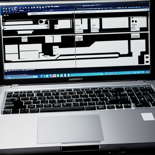 partes de computadora