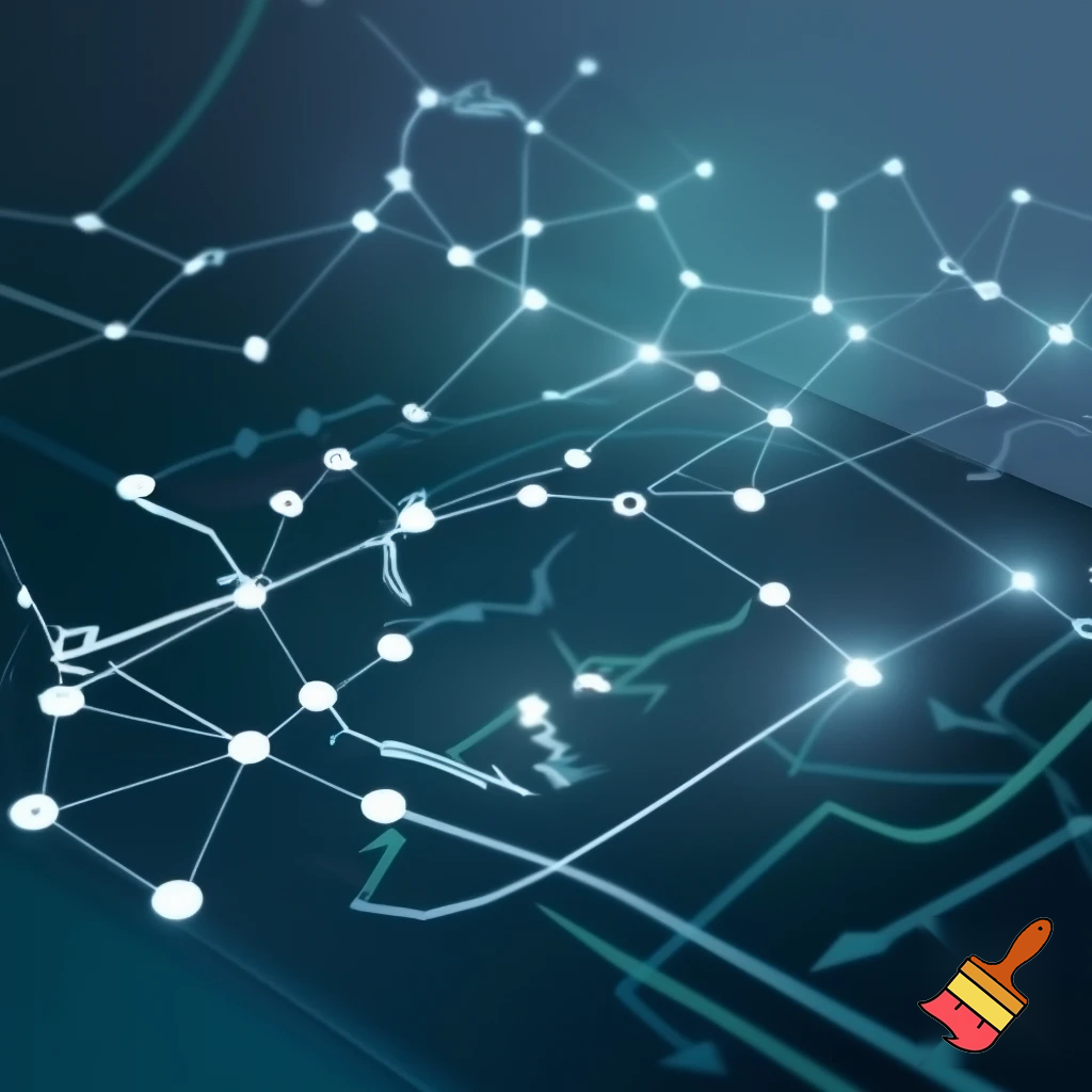 quiero que ne crees una imagen apartir de esto Modelado de procesos empresariales
En entornos corporativos, los diagramas de actividades se utilizan para representar procesos como:
●	Solicitud y aprobación de vacaciones
●	Gestión de pedidos y facturación
●	Flujos de atención al cliente
Estos diagramas permiten identificar cuellos de botella, automatizar tareas repetitivas y mejorar la eficiencia operativa. Por ejemplo, un proceso de solicitud de vacaciones puede incluir nodos de decisión para validar disponibilidad, aprobación del supervisor y notificación al departamento de RRHH.
, pero quiero que lo crees como un diagrama con letra

