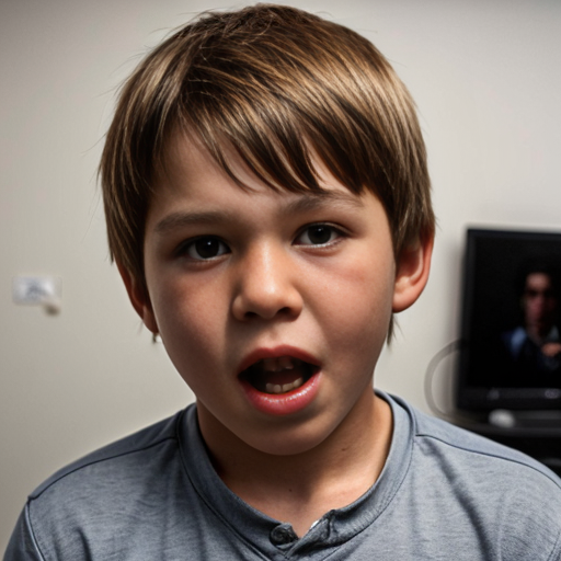 67 chicken wing bone head tereyaki bites jersey giant boy