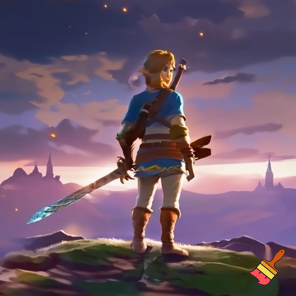 link botw
