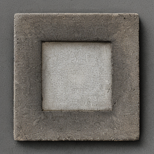 Square