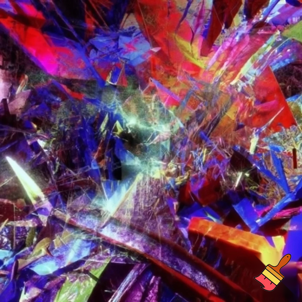 \UJORIIJIUHIHOIWJDDWD