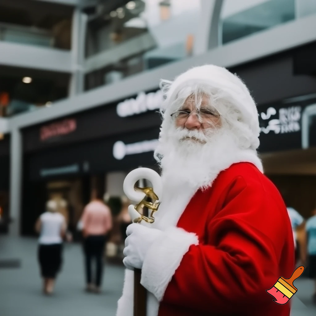 Santa Claus, Russia walking stick with the start the real Santa Claus shopping Centre in Australia
Santa Claus Australian our walking stick a star walking stick
⭐️🌟 Anna chair he sent a sleigh